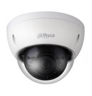 IP видеокамера DAHUA DH-IPC-HDBW1230EP-S2 (2.8 мм)
